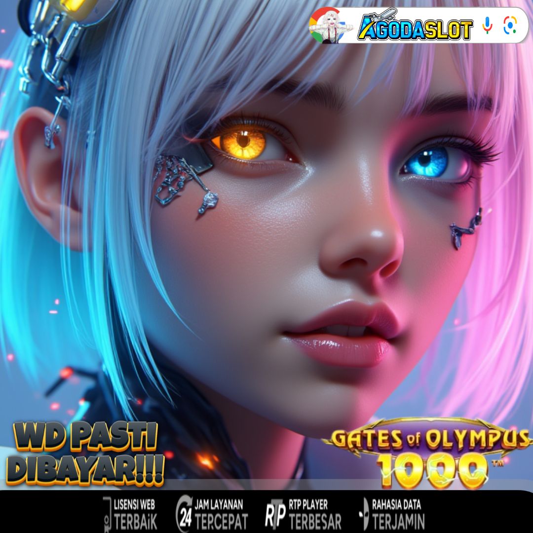 7dewaslot Spin untuk Mendapatkan Scatter Tanpa Henti
