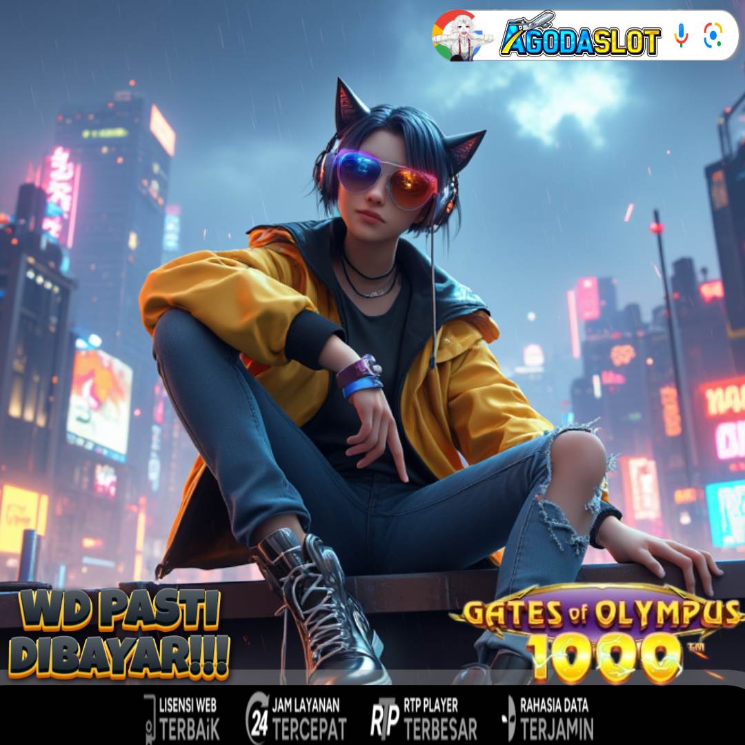108slot Spin Lebih Banyak Raih Win Lebih Besar