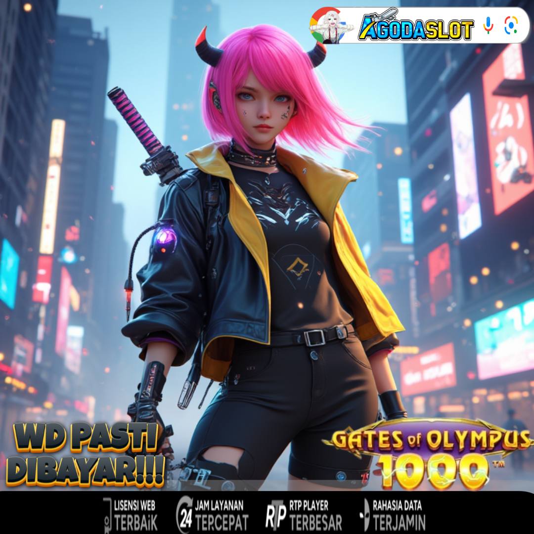 77vegas Free Spin Melimpah dan Win Maksimal Menanti