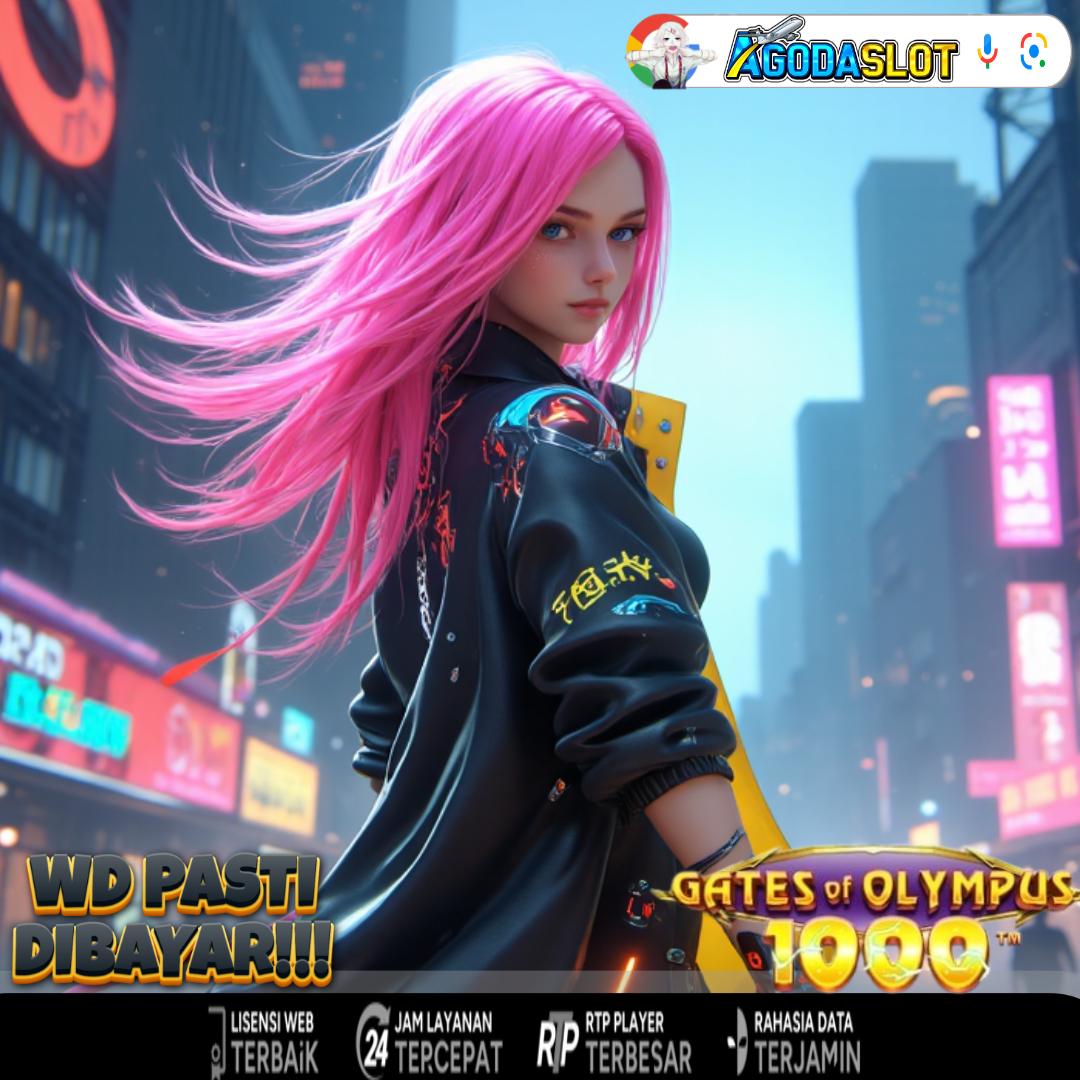 46slot Nikmati Free Spin dan Hujan Scatter