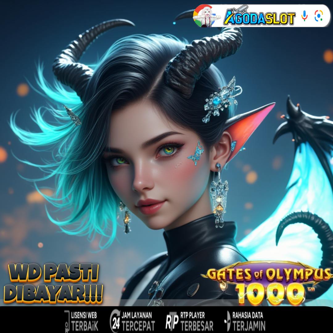 Jazz777 Mainkan Slot Gacor dengan Win Besar