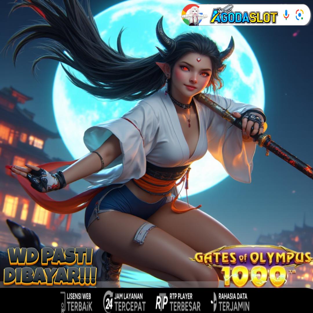 Sipoker Nikmati Pengalaman Gaming dengan Scatter Berlimpah