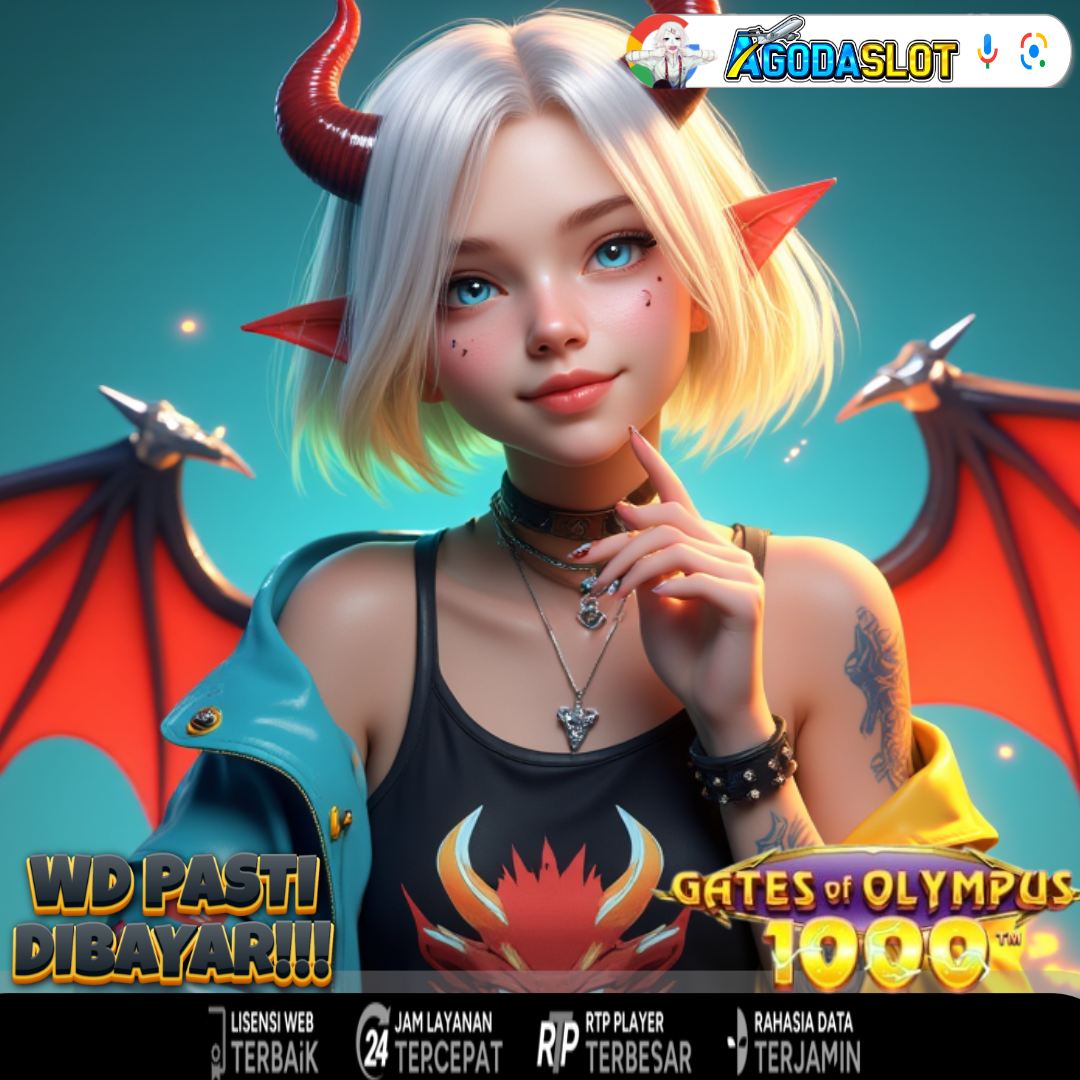 Sibolga168 Spin Sekarang untuk Kemenangan Maksimal Hari Ini