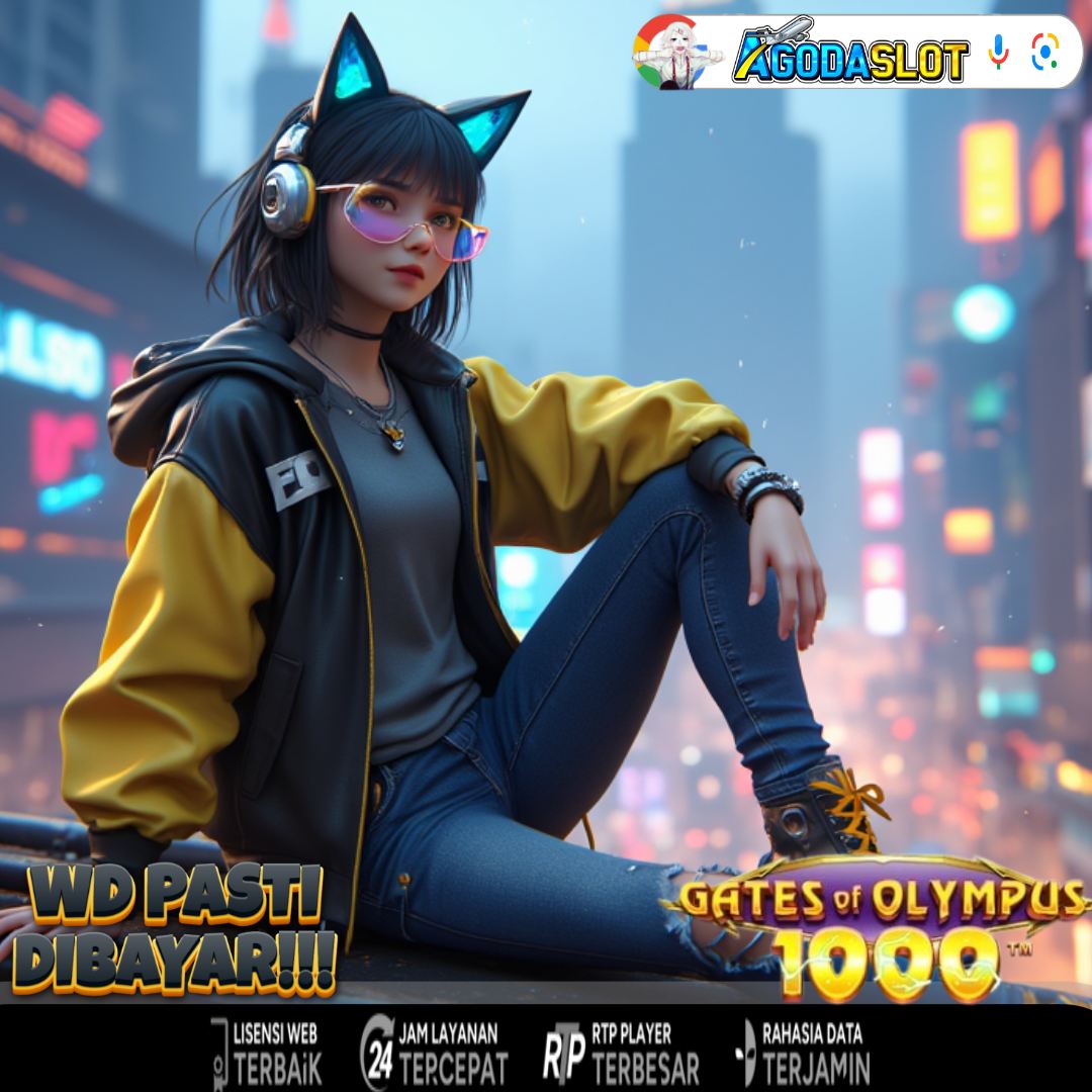 Jitu777 Temukan Maxwin Hanya di Sini